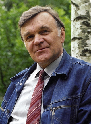 Bondarev